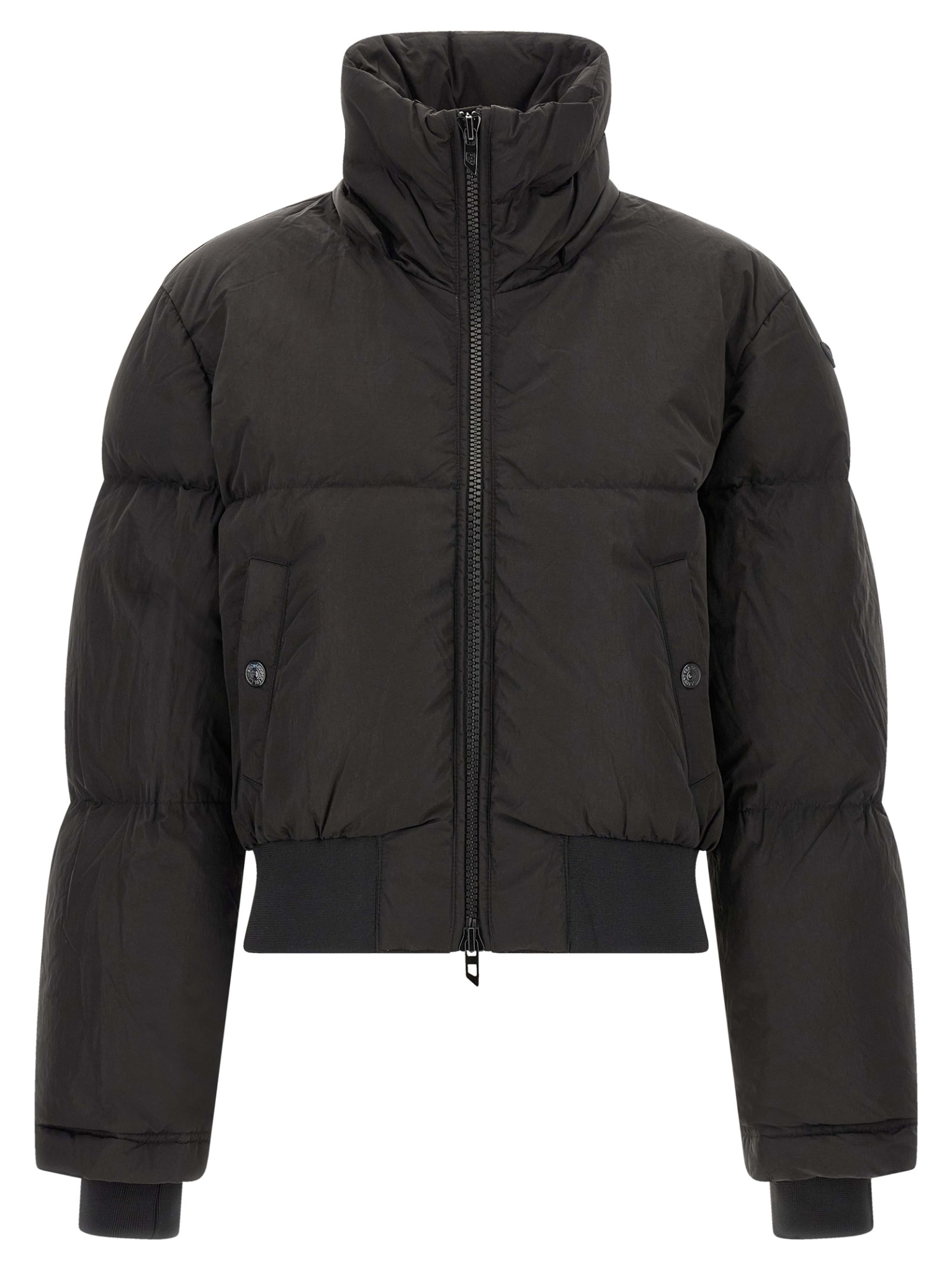 [Diesel] Casual Jacket FW26 A236950GHBZ9XX