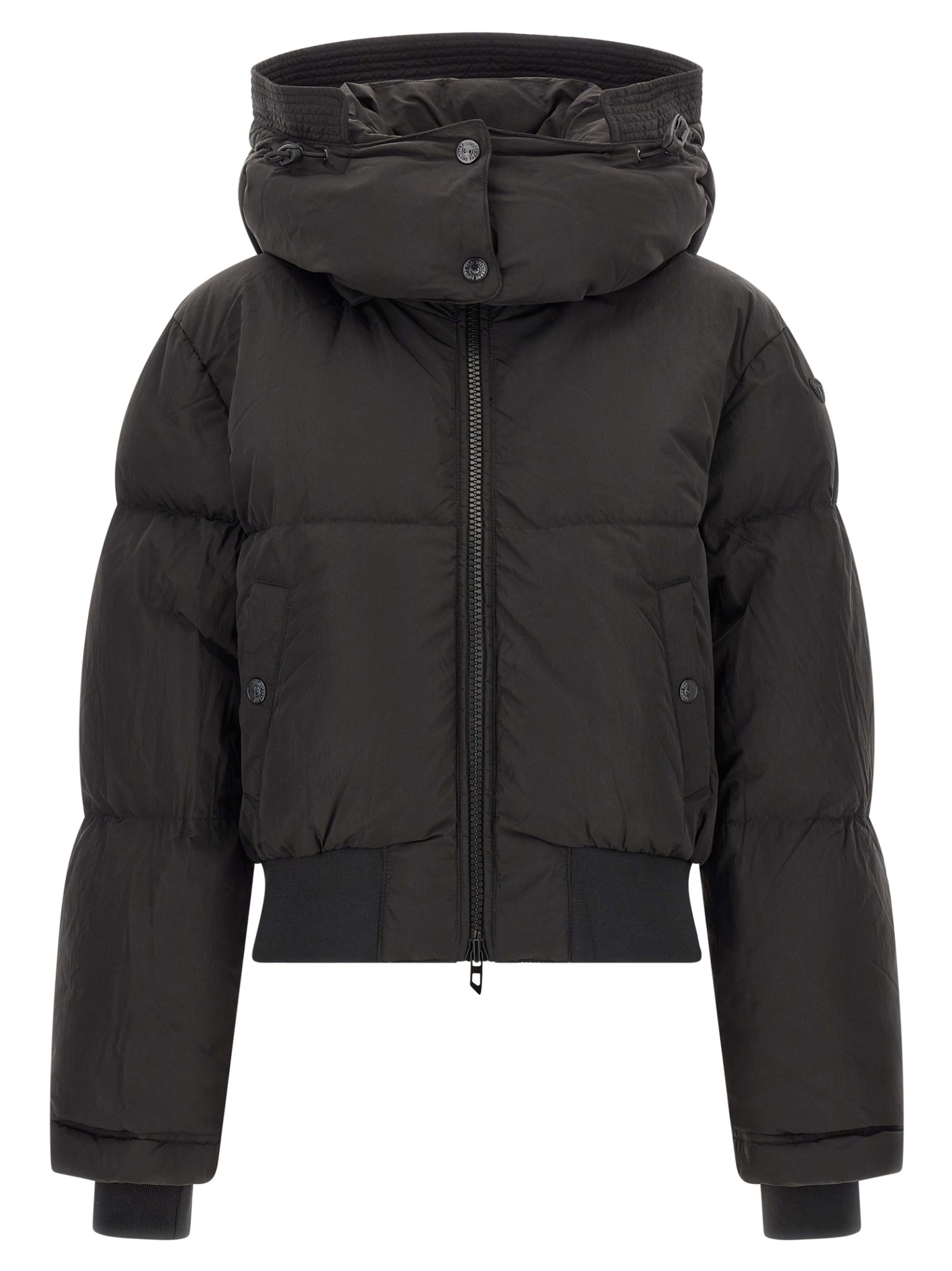 [Diesel] Casual Jacket FW26 A236950GHBZ9XX
