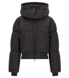 [Diesel] Casual Jacket FW26 A236950GHBZ9XX