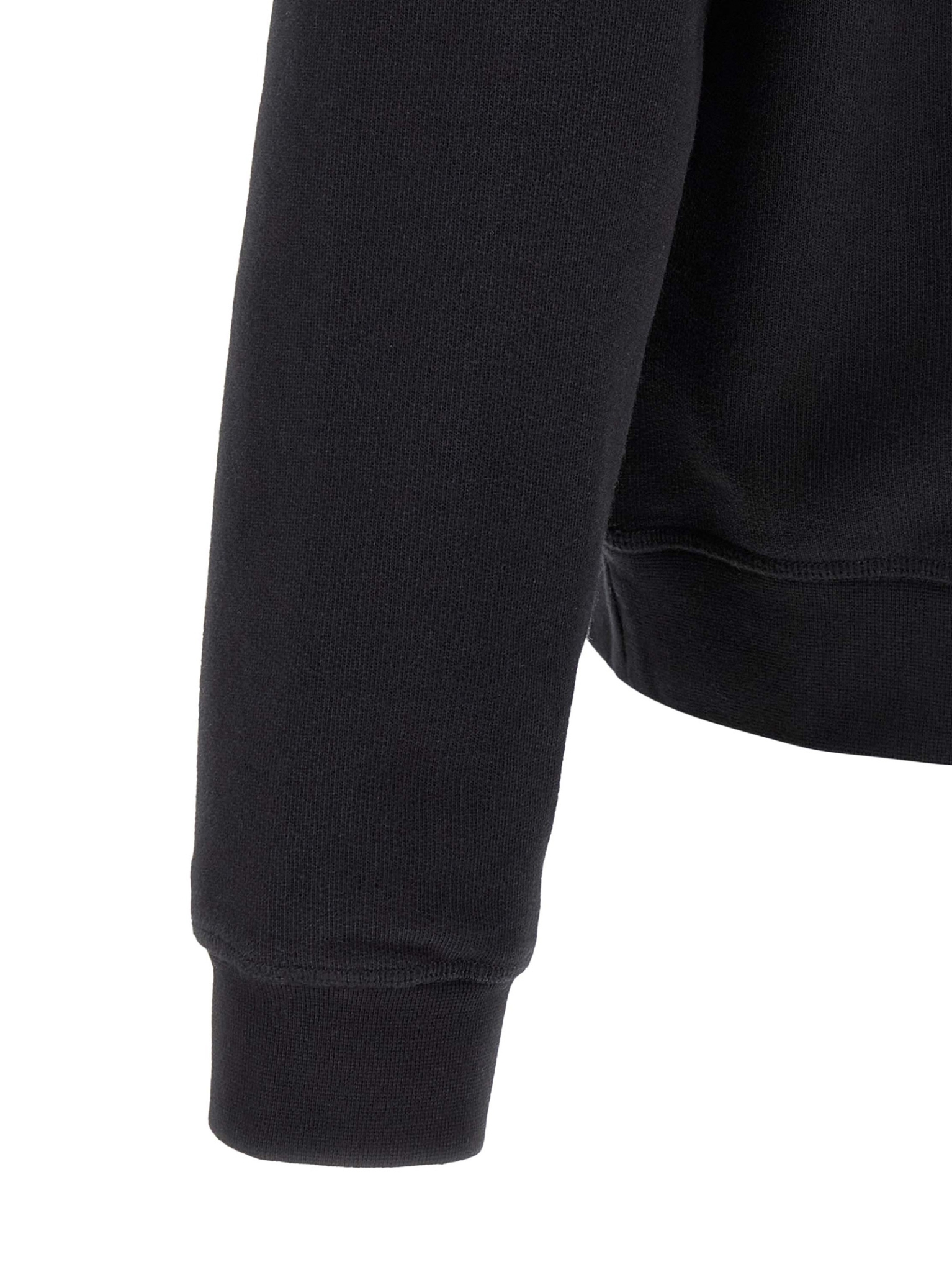 [Dsquared2] Hoodie FW26 S74GU0951D25029900