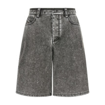 [Diesel] Shorts FW26 A231940LJCT900