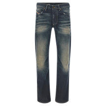 [Diesel] Jeans FW26 00C06Q007EH01