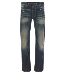 [Diesel] Jeans FW26 00C06Q007EH01