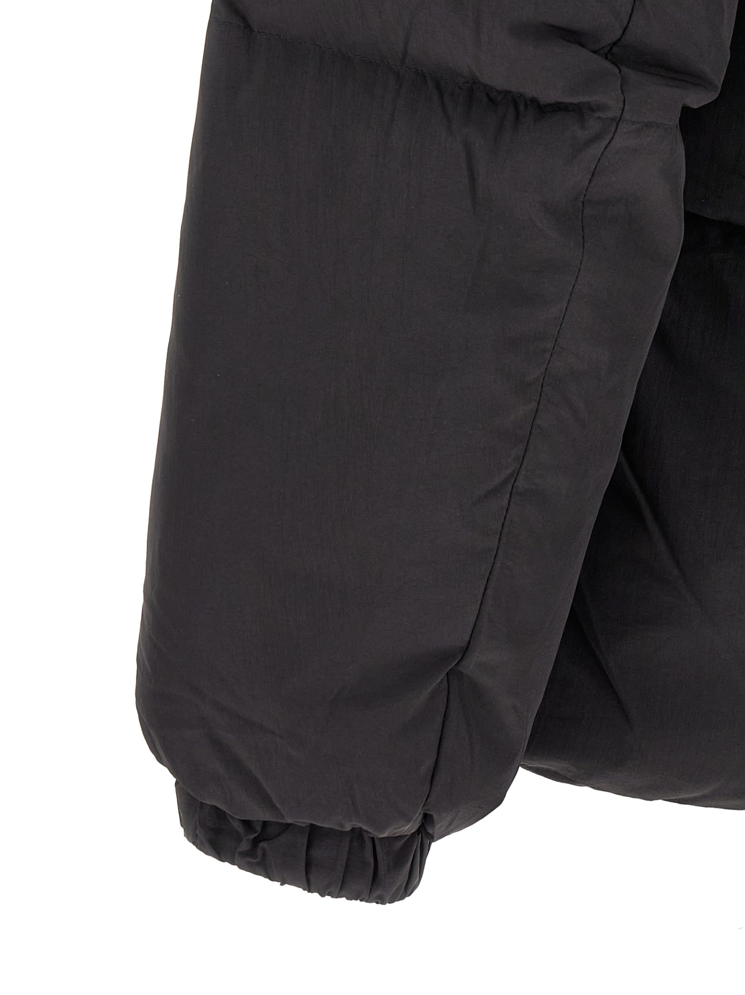 [Diesel] Down Jacket FW26 A217640AEAI9XX
