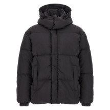 [Diesel] Down Jacket FW26 A217640AEAI9XX