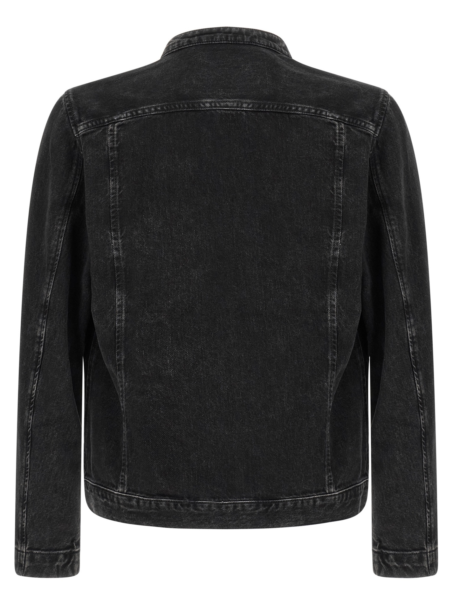 [Diesel] Casual Jacket FW26 A1157409P0902