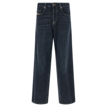 [Diesel] Jeans FW26 A1159809P8101