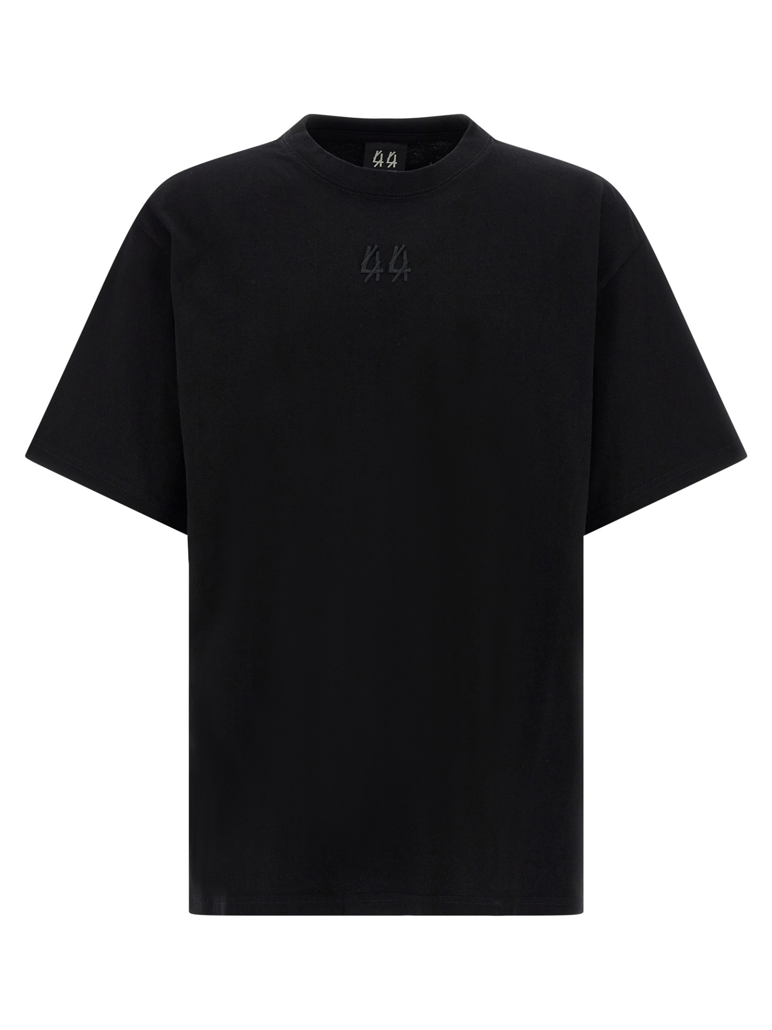 [44 Label] T-shirts Short Sleeve FW26 B0030556FA582P396