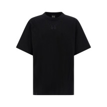 [44 Label] T-shirts Short Sleeve FW26 B0030556FA582P396
