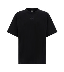 [44 Label] T-shirts Short Sleeve FW26 B0030556FA582P396
