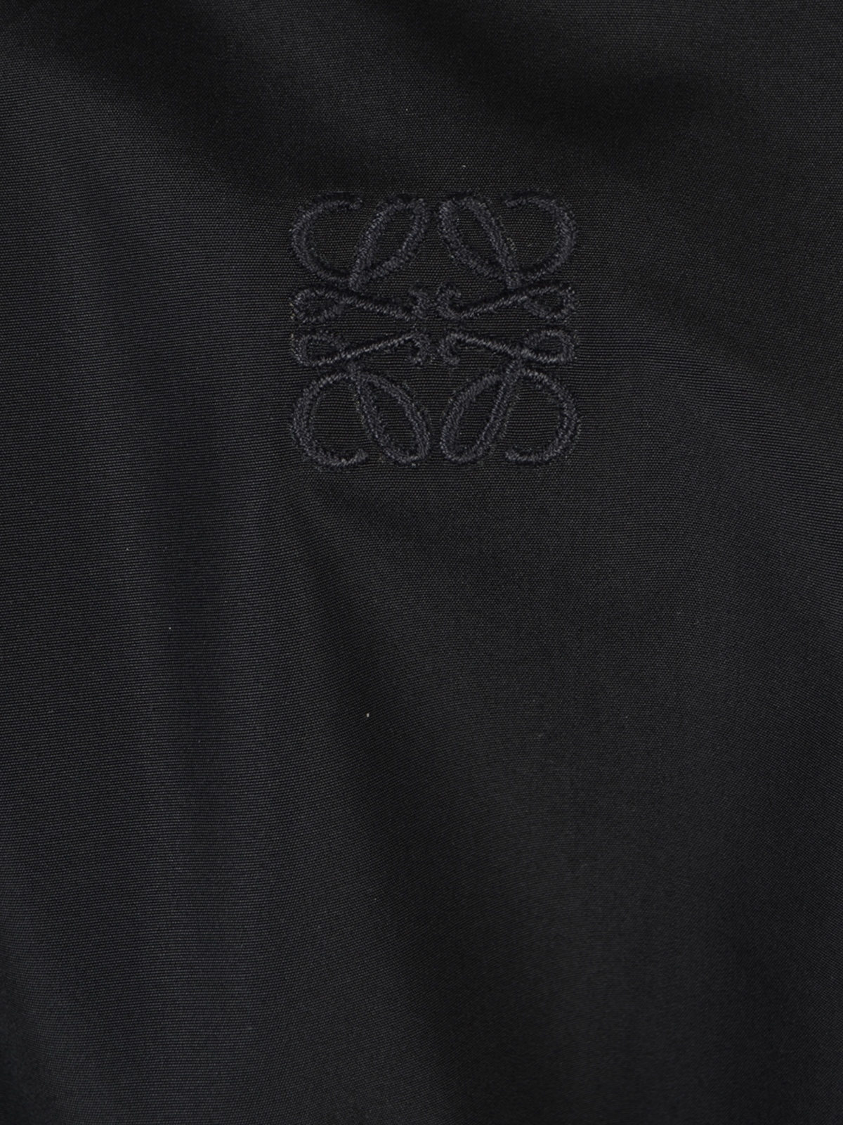 [Loewe] Sleeveless dress FW26 S616Y09XCF1100