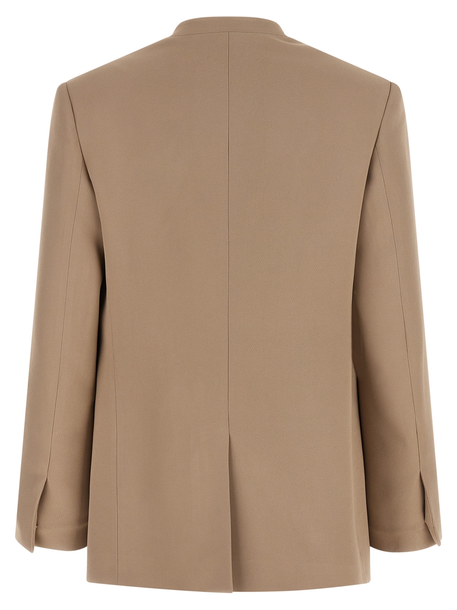 [Fabiana Filippi] Blazer FW26 GCD216F175M2890165