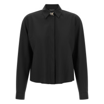 [Fabiana Filippi] Shirt FW26 CAD216F312D6205146
