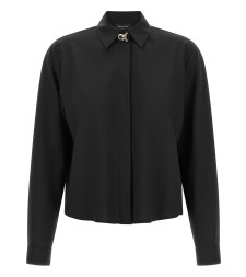 [Fabiana Filippi] Shirt FW26 CAD216F312D6205146
