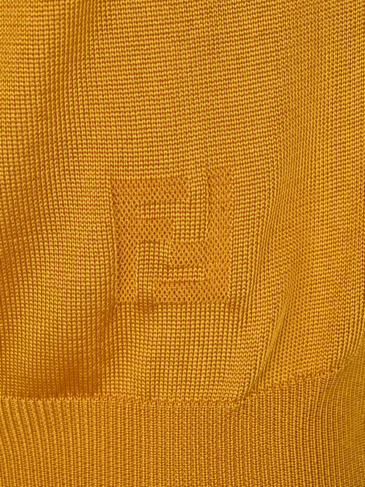 [Fendi] T-shirts Short Sleeve FW26 FZC173AWZ5F1X35