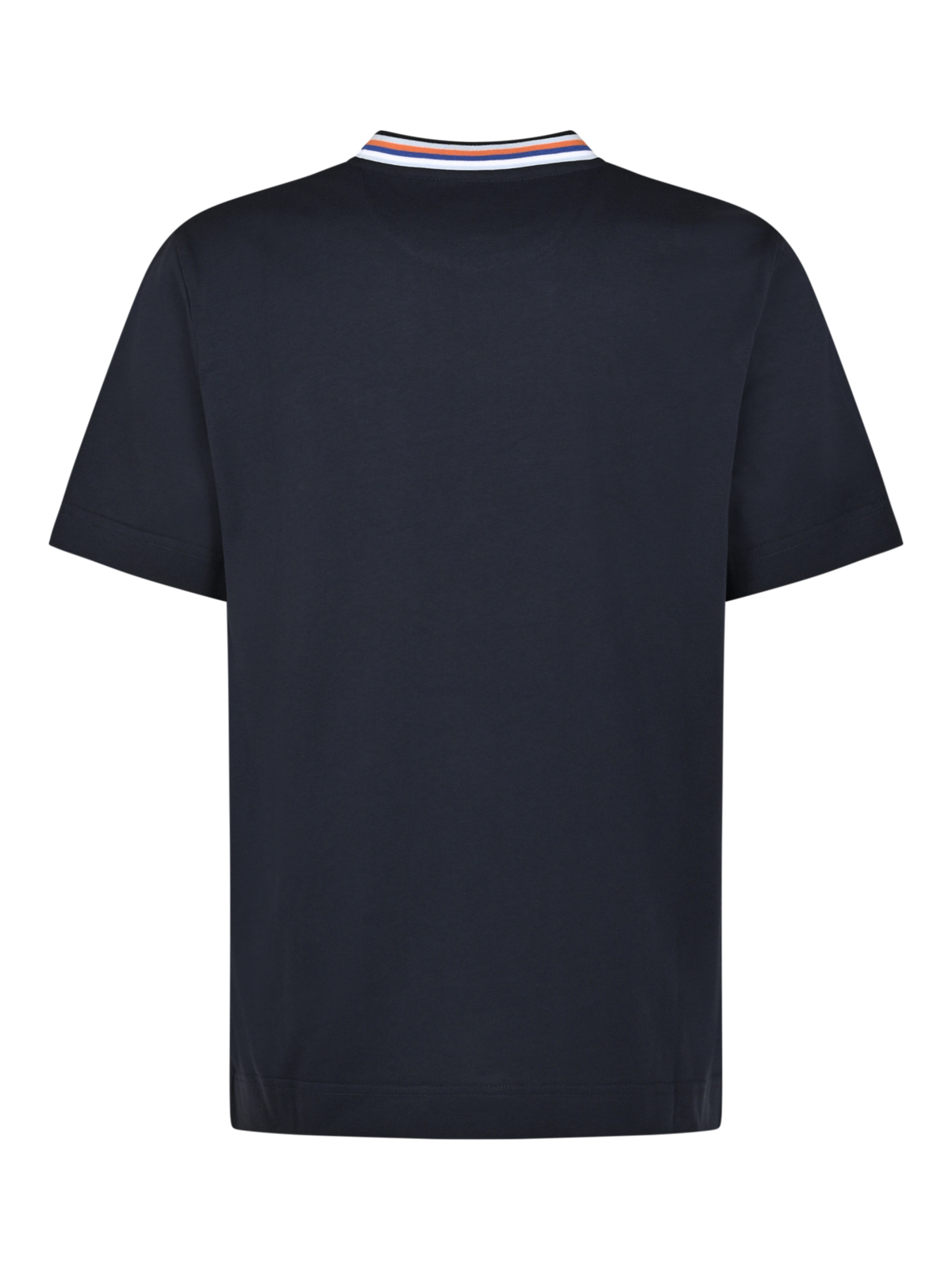 [Fendi] T-shirts Short Sleeve FW26 FY0936AUIAF0PTH