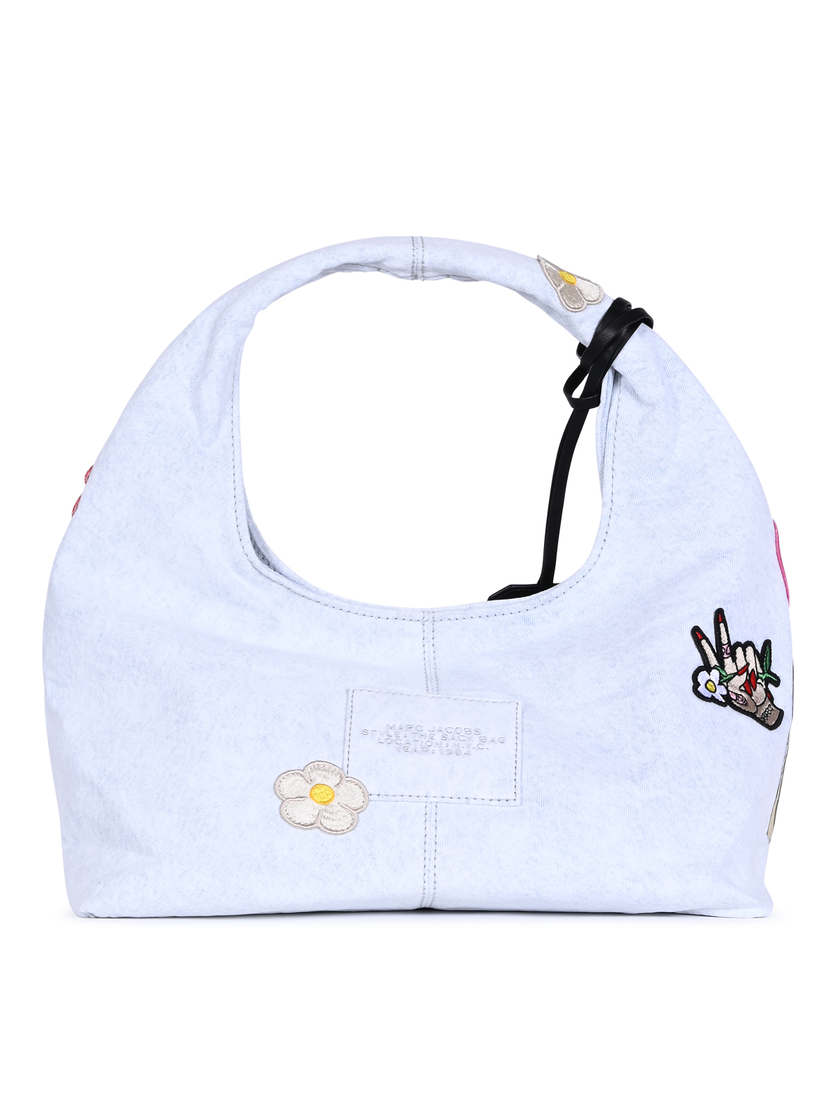 [Marc Jacobs] Tote bag FW26 2P6HSH003H02474