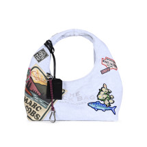 [Marc Jacobs] Tote bag FW26 2P6HSH003H02474