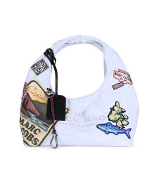 [Marc Jacobs] Tote bag FW26 2P6HSH003H02474