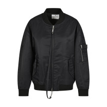 [Courreges] Casual Jacket FW26 326CBL362NY00209999