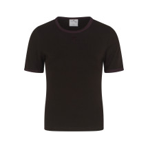 [Courreges] T-shirts Short Sleeve FW26 125JTS017JS0203B265
