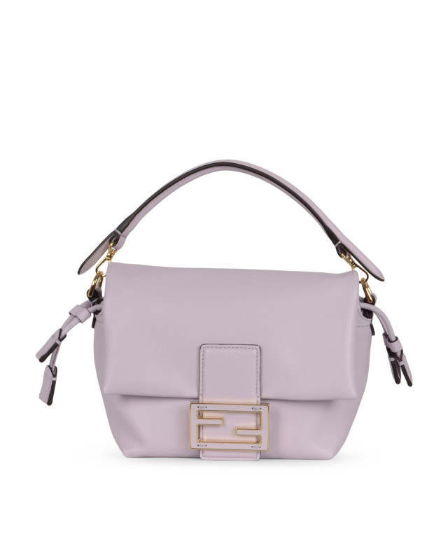 [Fendi] Tote bag FW26 8BS105ABVEF1BZE