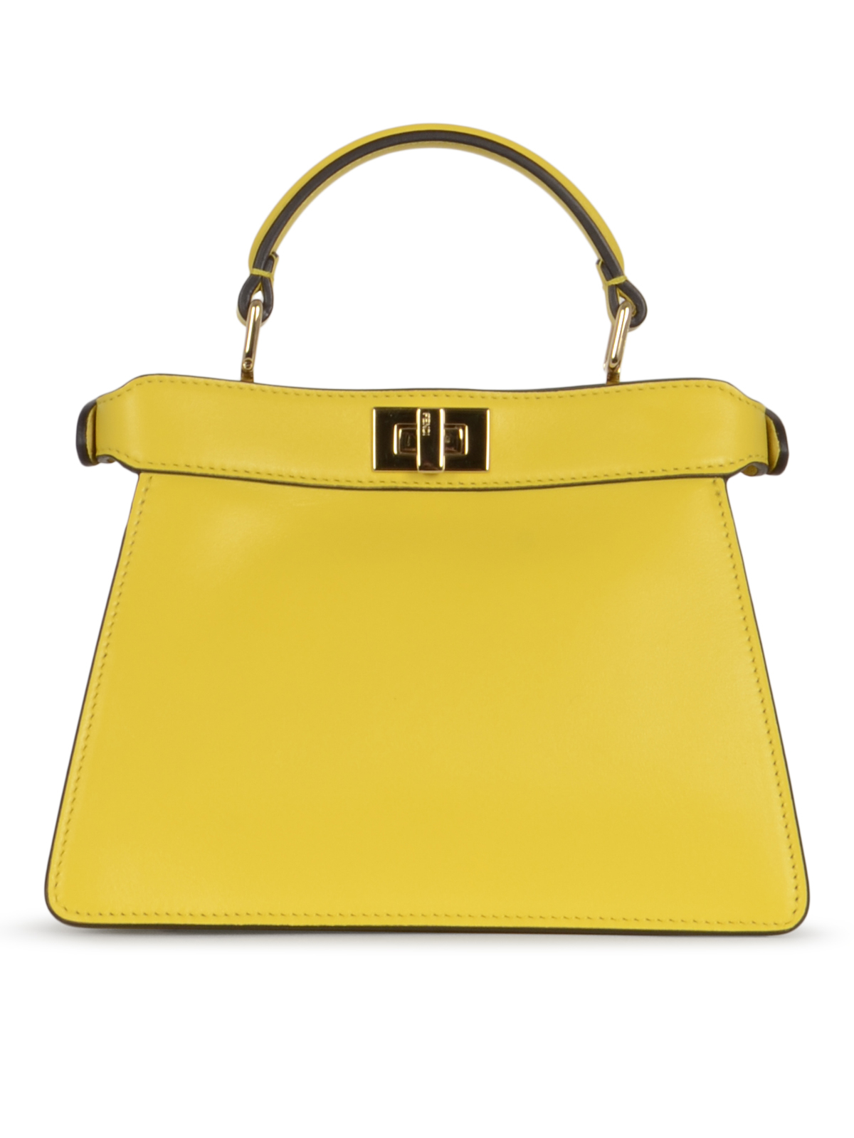 [Fendi] Shoulder bag FW26 8BN335AWQ0F1TD0