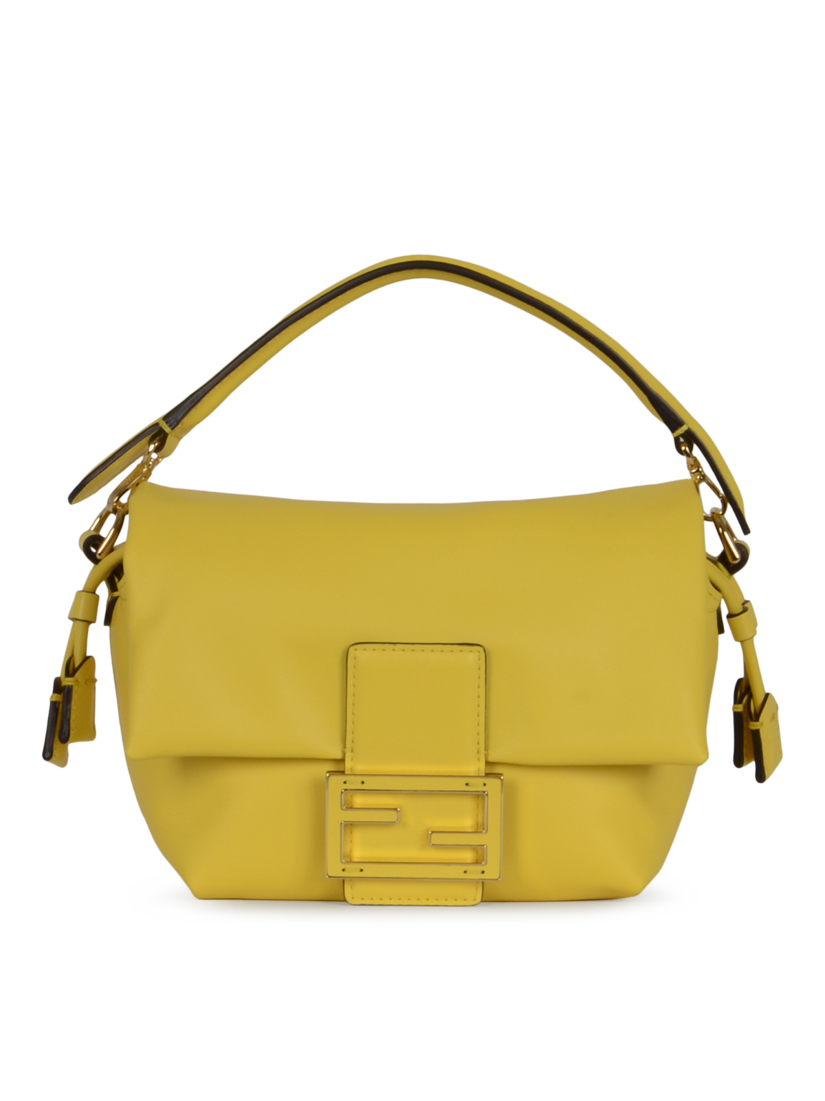 [Fendi] Tote bag FW26 8BS105ABVEF1TD0