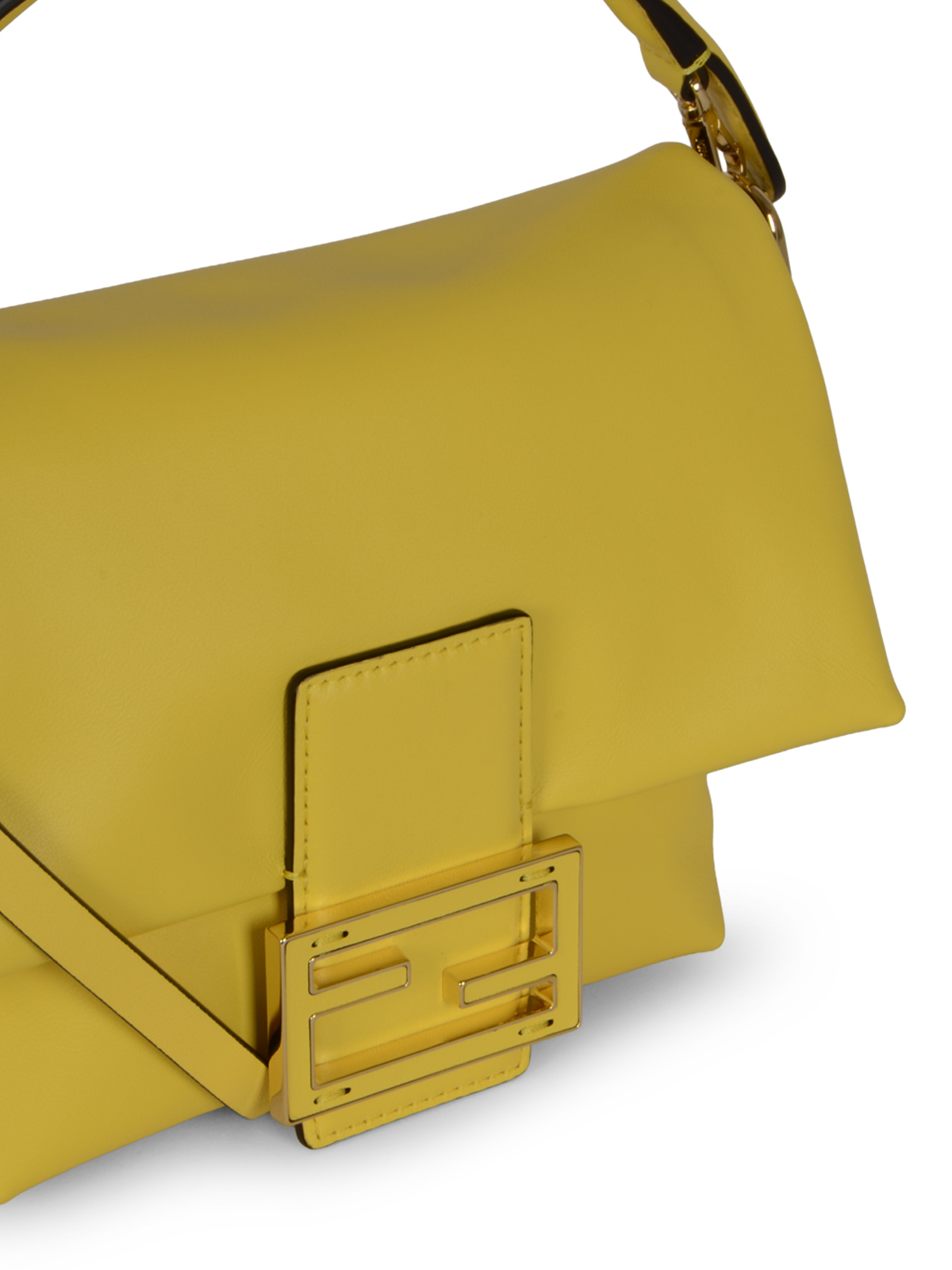 [Fendi] Tote bag FW26 8BS105ABVEF1TD0