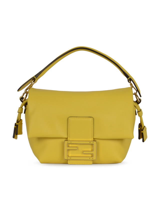 [Fendi] Tote bag FW26 8BS105ABVEF1TD0