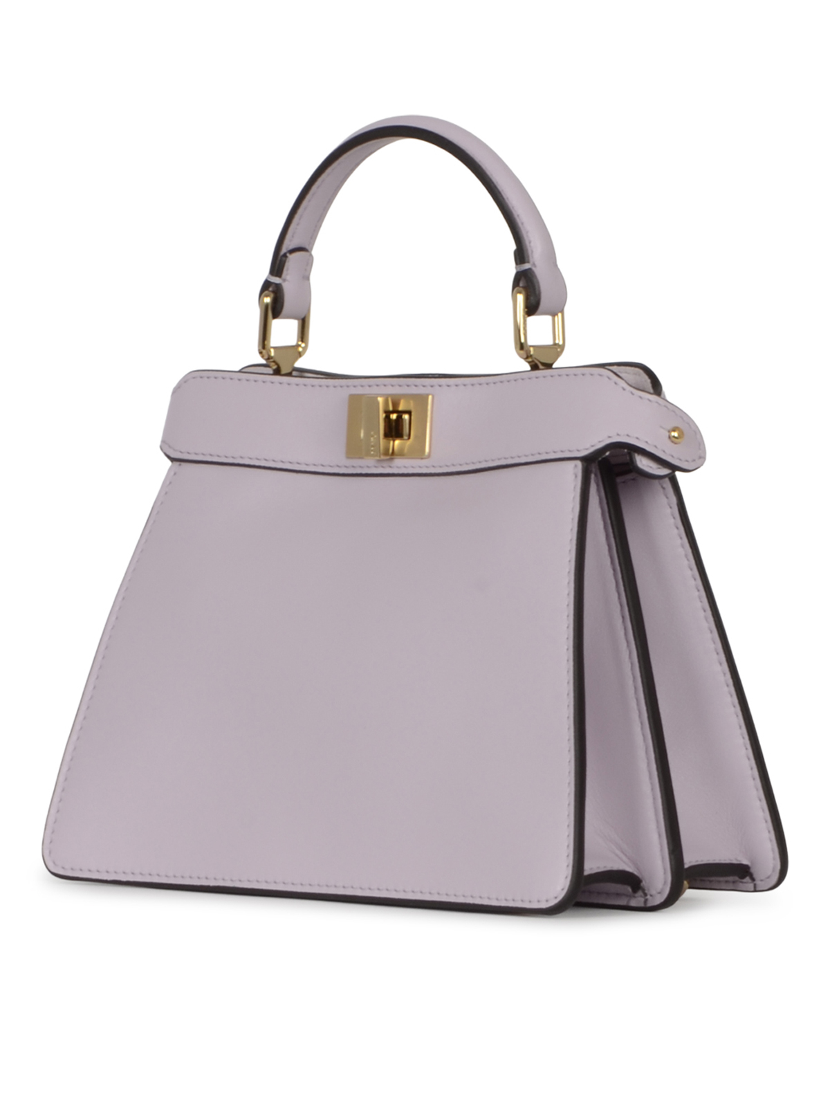 [Fendi] Shoulder bag FW26 8BN335AWQ0F1BZE