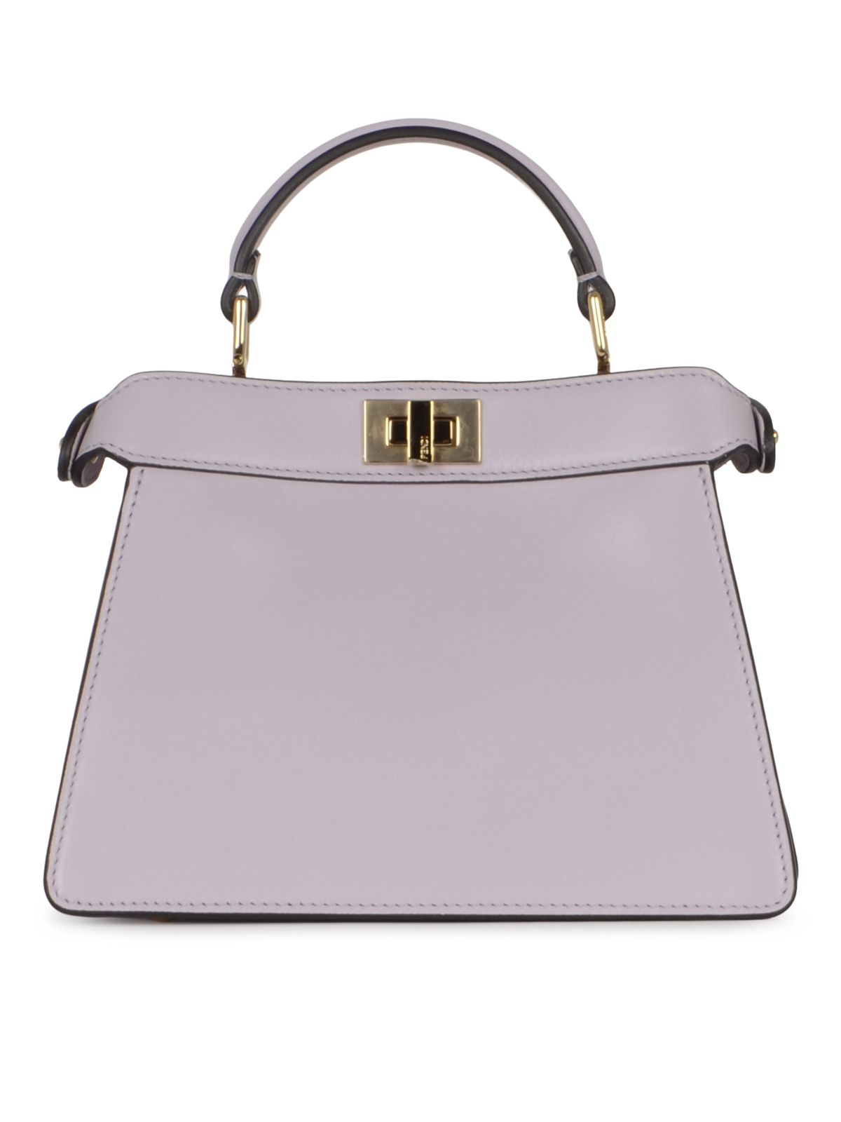 [Fendi] Shoulder bag FW26 8BN335AWQ0F1BZE