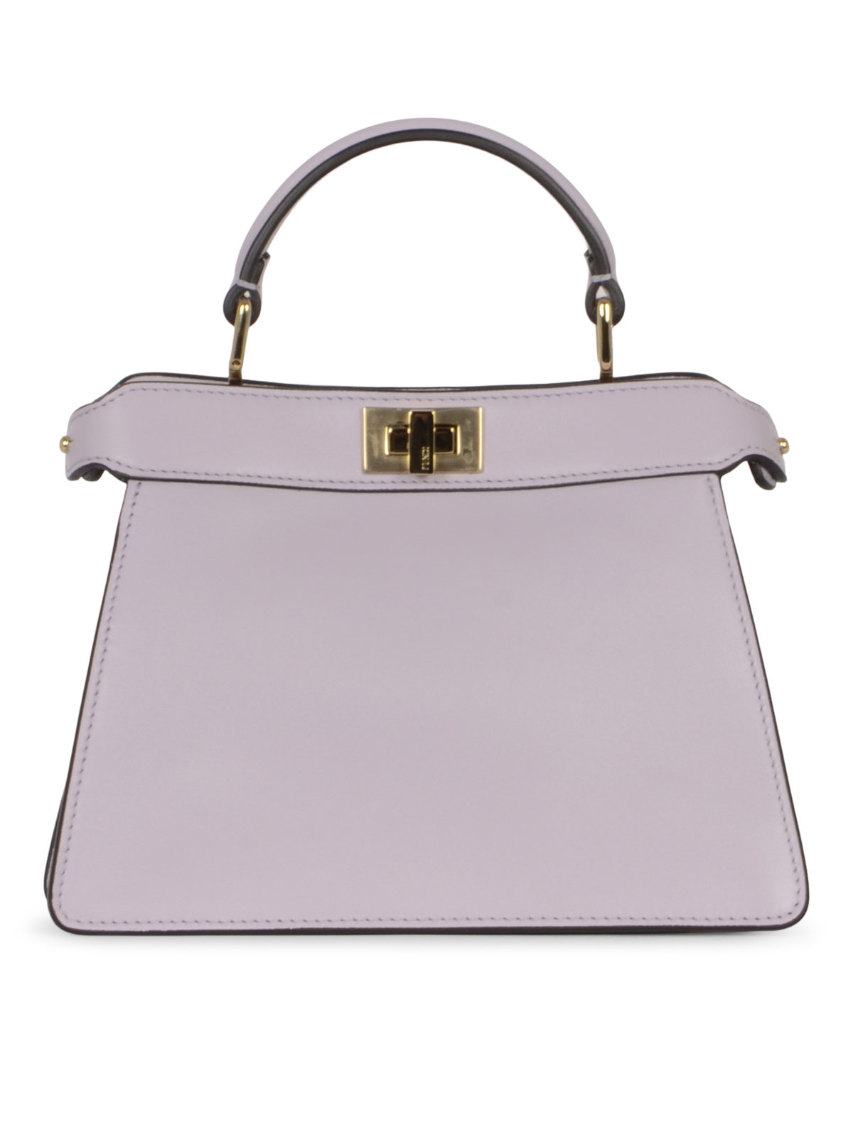 [Fendi] Shoulder bag FW26 8BN335AWQ0F1BZE