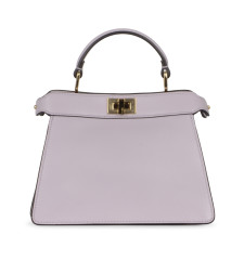 [Fendi] Shoulder bag FW26 8BN335AWQ0F1BZE