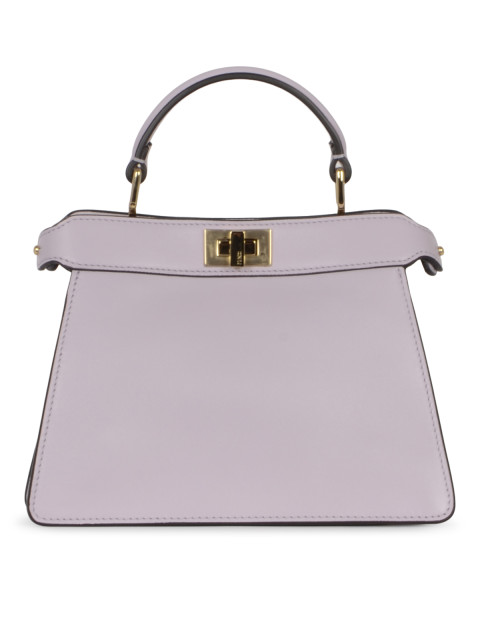 [Fendi] Shoulder bag FW26 8BN335AWQ0F1BZE
