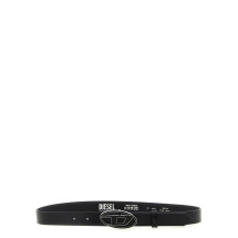 [Diesel] Belt FW26 X09716P1245T8013
