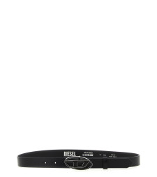 [Diesel] Belt FW26 X09716P1245T8013