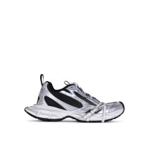 [Balenciaga] Sneakers FW26 734734W3XGM1190