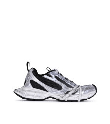 [Balenciaga] Sneakers FW26 734734W3XGM1190