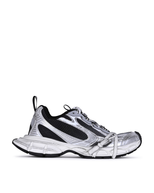 [Balenciaga] Sneakers FW26 734734W3XGM1190
