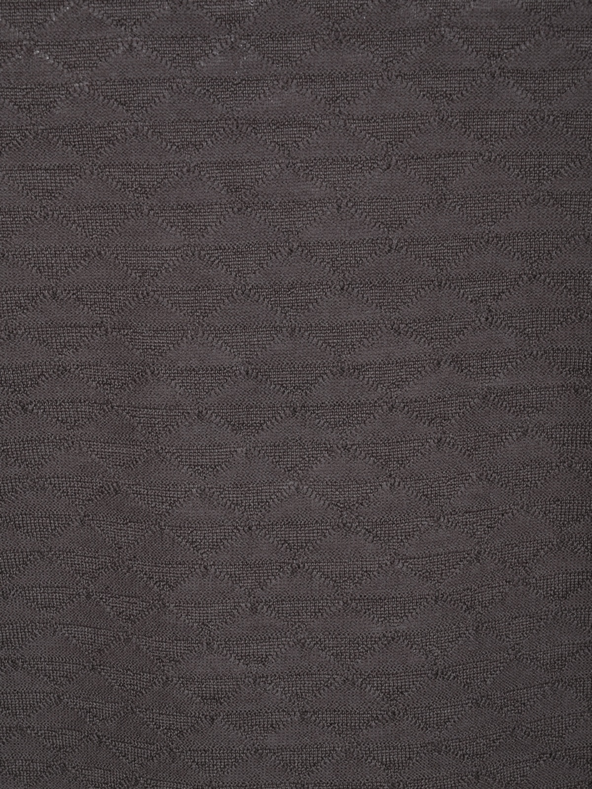 [Giorgio Armani] Knitwear FW26 GM003873AF28176U7001