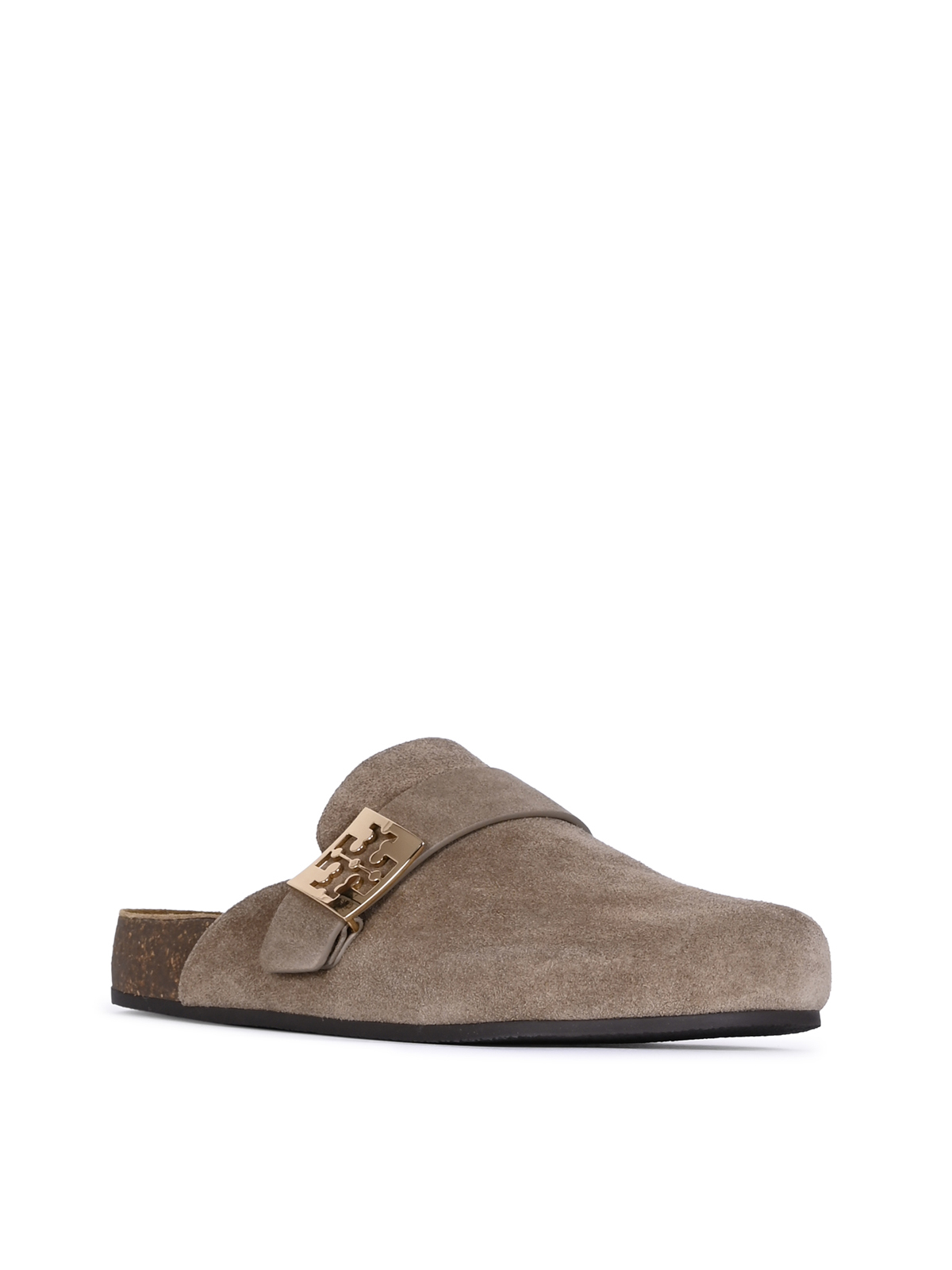 [Tory Burch] Loafer FW26 154446037