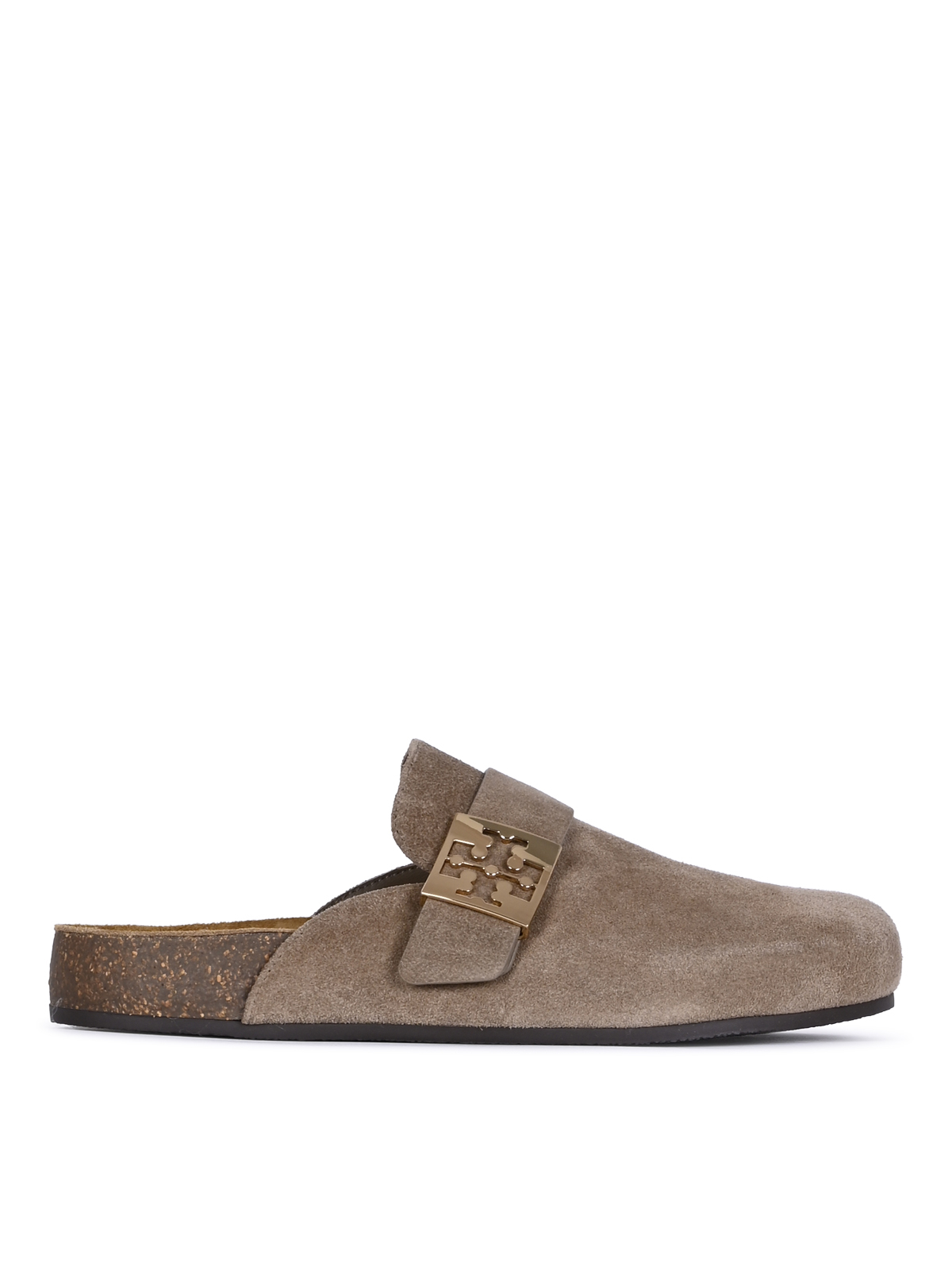 [Tory Burch] Loafer FW26 154446037