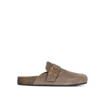 [Tory Burch] Loafer FW26 154446037