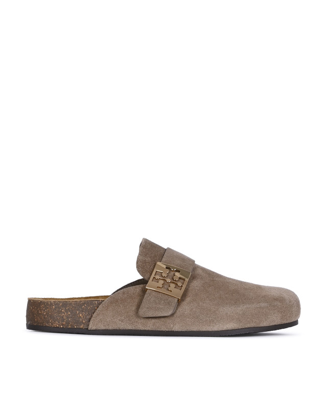 [Tory Burch] Loafer FW26 154446037