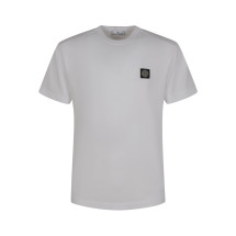 [Stone Island] T-shirts Short Sleeve FW26 2100027S0013V0001