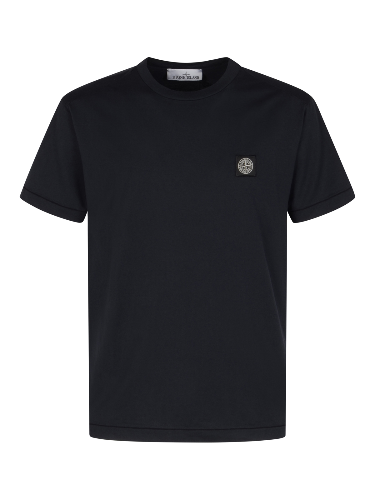 [Stone Island] T-shirts Short Sleeve FW26 2100027S0013V0020