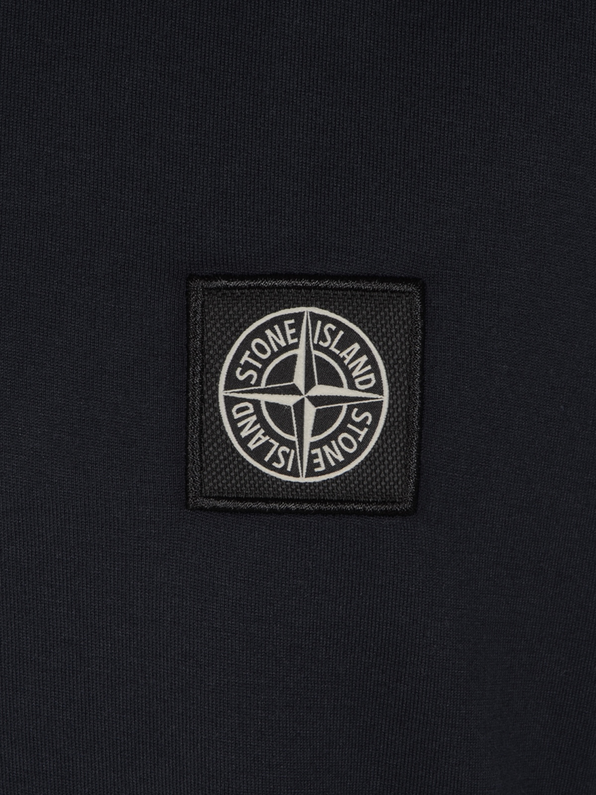 [Stone Island] T-shirts Short Sleeve FW26 2100027S0013V0020