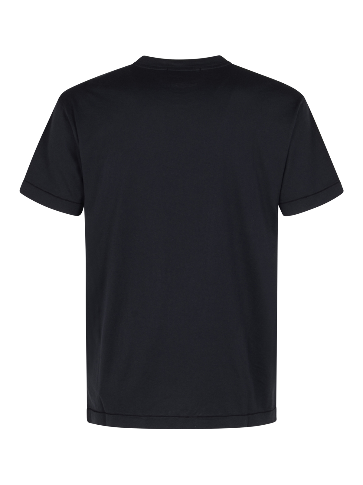 [Stone Island] T-shirts Short Sleeve FW26 2100027S0013V0020