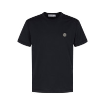 [Stone Island] T-shirts Short Sleeve FW26 2100027S0013V0020